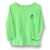 Blusa Proteção Solar UV 50 - Boca Grande.