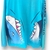 Blusa Masculina Proteção Solar UV 50 - Boca Grande - Pink Blue Kids | Roupas bebê, Infantil, juvenil Menino e Menina