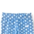Shorts - comprar online