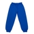 Calça Moletom T.03 - comprar online