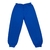 Imagem do Calça Moletom T.03