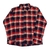 Camisa Xadrez T.12 ao T.14
