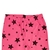 Calça Legging Estrela T.12 na internet