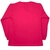 Blusa Moletom Inverno T.08 na internet