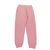 Conjunto Inverno T.14 - Pink Blue Kids | Roupas bebê, Infantil, juvenil Menino e Menina