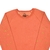 Blusa de Moletom T.04 - T.06 - T.12 - T.14 e T.10 na internet