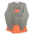 Conjunto Inverno T.16