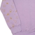 Blusa Moletom T.06 - T.08 - T.12 - comprar online