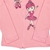 Blusa Moletom T.06 na internet