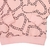 Conjunto Inverno Milon T.01 - Pink Blue Kids | Roupas bebê, Infantil, juvenil Menino e Menina