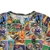 Blusa Inverno T.04-T.01 na internet