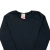 Blusa Meia Estação T.04 - comprar online