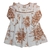 Vestido Milon Inverno Tam.01