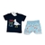 Conjunto Masculino na internet