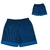 Imagem do Conjunto Masculino