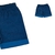 Conjunto Masculino