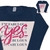 Imagem do Blusa Manga Longa Kappes