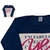 Blusa Manga Longa Kappes - Pink Blue Kids | Roupas bebê, Infantil, juvenil Menino e Menina
