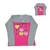 Blusa Manga Longa Kappes - comprar online
