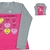 Imagem do Blusa Manga Longa Kappes