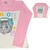 Imagem do Blusa de Manga Longa Kappes