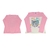 Blusa de Manga Longa Kappes na internet
