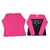 Blusa Manga Longa Kappes - comprar online