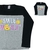 Blusa Manga Longa Kappes - loja online