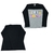Imagem do Blusa Manga Longa Kappes