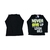 Imagem do Blusa Manga Longa