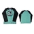 Blusa Manga Longa Patota - comprar online