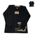 Blusa de Manga Longa