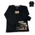 Blusa de Manga Longa - comprar online