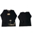 Blusa de Manga Longa - loja online