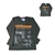 Blusa de Manga Longa - comprar online