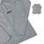 Blusa de Manga Longa - comprar online