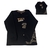 Blusa de Manga Longa Mundo Mania - comprar online