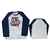 Imagem do Blusa Manga Longa Patota