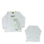 Blusa de Manga Longa Mundo Mania - comprar online