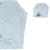 Blusa de Manga Longa Elian - comprar online