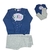 Imagem do Conjunto Inverno Malwee T.06