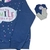 Conjunto Inverno Malwee T.06 na internet