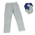 Imagem do Conjunto Inverno Malwee T.06