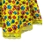 Saia Carimbó 4 á 6 anos - Pink Blue Kids | Roupas bebê, Infantil, juvenil Menino e Menina