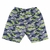 Bermuda Tactel Camuflado - Pink Blue Kids | Roupas bebê, Infantil, juvenil Menino e Menina