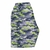 Bermuda Tactel Camuflado - comprar online