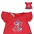 Conjunto Menina - Pink Blue Kids | Roupas bebê, Infantil, juvenil Menino e Menina