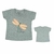 Conjunto Menina - comprar online