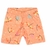 Conjunto Menina - Pink Blue Kids | Roupas bebê, Infantil, juvenil Menino e Menina
