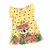 Vestido Marlan T01 - comprar online